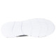 Champion Low Cut Shoe JOLT